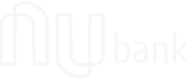 Nubank logo
