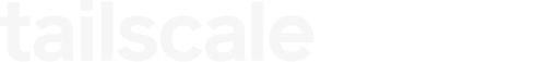 Tailscale logo