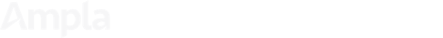 Ampala logo