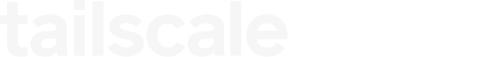 Tailscale logo