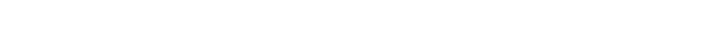 TerraTrue logo